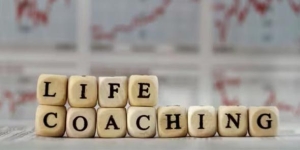 LIFE COACHING. ΜΙΑ ΑΝΘΟΥΣΑ ΕΠΙΧΕΙΡΗΣΗ ΜΕ ΑΝΗΣΥΧΗΤΙΚΕΣ ΠΑΡΕΚΚΛΙΣΕΙΣ