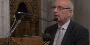 Ο ΘΕΟΛΟΓΙΚΟΣ ΔΙΑΛΟΓΟΣ ΤΟΥ ΑΓΙΟΥ ΓΡΗΓΟΡΙΟΥ ΠΑΛΑΜΑ ΜΕ ΤΟ ΙΣΛΑΜ