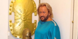 ΑΠΟΦΑΣΗ ΣΥΝΟΔΙΚΗΣ ΕΠΙΤΡΟΠΗΣ ΕΠΙ ΤΩΝ ΑΙΡΕΣΕΩΝ ΓΙΑ ΤΟΝ ΠΑΝΑΓΙΩΤΗ ΤΟΥΛΑΤΟ «ΗΛΙΟΝ ΦΩΣ»