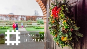 ΤΕΛΟΣ ΣΤΟ ΠΑΡΑΜΥΘΙ: ΤΑ ΧΡΙΣΤΟΥΓΕΝΝΑ ΔΕΝ ΕΧΟΥΝ ΠΑΓΑΝΙΣΤΙΚΕΣ ΡΙΖΕΣ