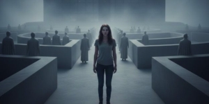 ΠΩΣ Η ΑΥΘΕΝΤΙΑ ΚΑΙ Η ΟΜΑΔΑ ΕΛΕΓΧΟΥΝ ΤΗ ΣΚΕΨΗ ΜΑΣ. Η ΨΥΧΟΛΟΓΙΑ ΤΗΣ ΥΠΟΤΑΓΗΣ