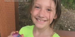 Η ΣΚΟΤΕΙΝΗ ΠΛΕΥΡΑ ΤΩΝ ΨΗΦΙΑΚΩΝ ΠΛΑΤΦΟΡΜΩΝ ΚΑΙ ΤΗΝ ΑΝΑΓΚΗ ΓΙΑ ΕΓΡΗΓΟΡΣΗ. ΠΑΛΙ ΓΙΑ ΤΟ «ΔΙΚΤΥΟ 764»