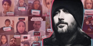 «ΑΧΜΑΝΤΙ»: Η ΑΙΡΕΣΗ ΤΗΣ ΑΠΟΚΑΛΥΨΗΣ - ΜΙΑ ΜΕΣΣΙΑΝΙΚΗ ΑΙΡΕΣΗ ΔΙΠΛΑ ΜΑΣ