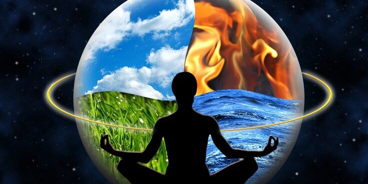 1 U8WALGbzJ 5tMCaj 3PBDw 736x368