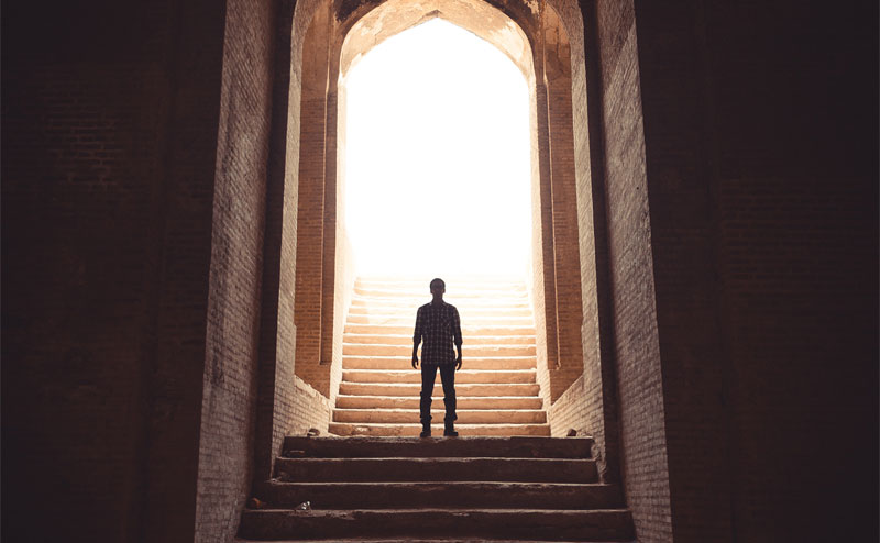 HrakleitosAlitheiesSoul ful