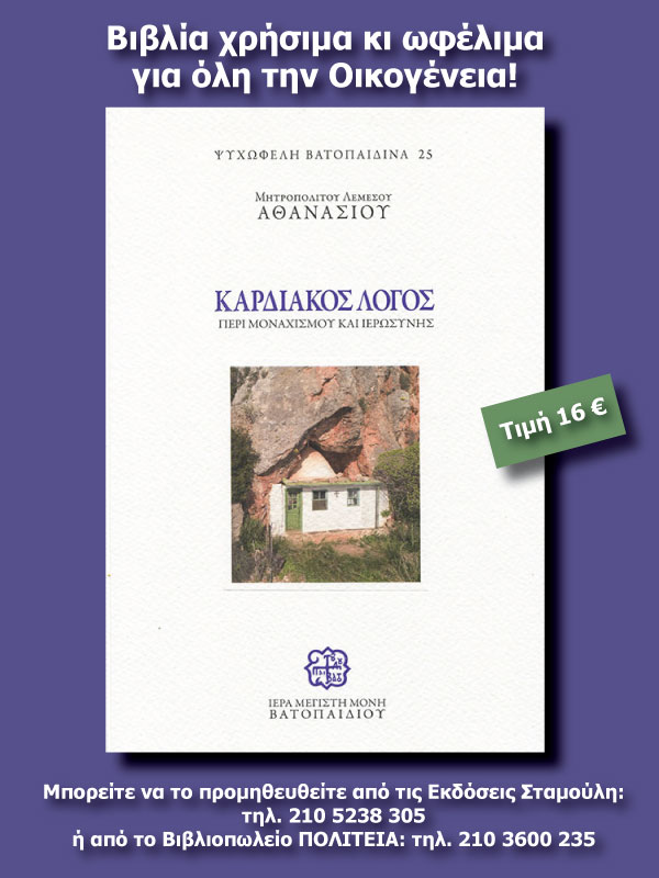 2022 03 28 1