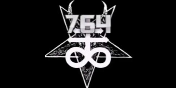2026 05 02 a