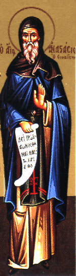 2004